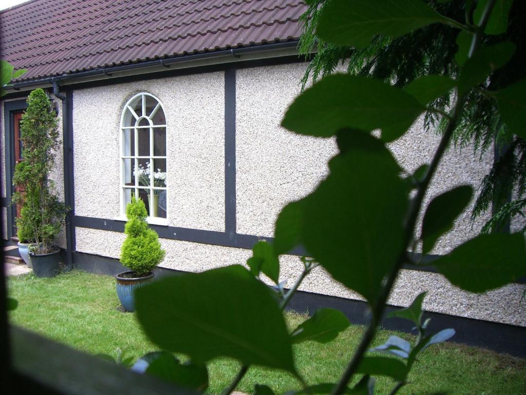 Kings Paget Hotel West Drayton  Exterior foto