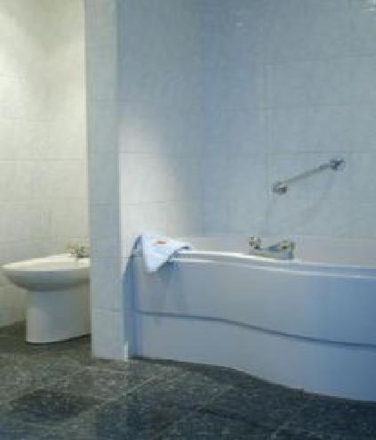 Kings Paget Hotel West Drayton  Habitación foto